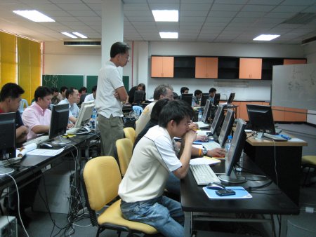 089-IMG_4438.JPG.medium.jpeg