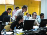 091-IMG_4440.JPG.small.jpeg