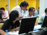 092-IMG_4442.JPG.small.jpeg