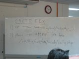 093-IMG_4449.JPG.small.jpeg