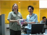 094-IMG_4456.JPG.small.jpeg