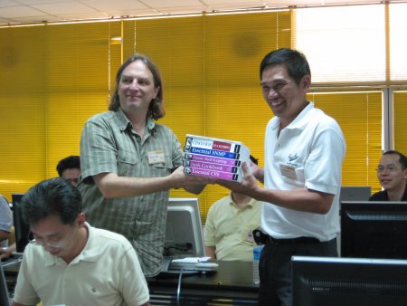 095-IMG_4459.JPG.medium.jpeg