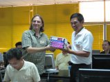 095-IMG_4459.JPG.small.jpeg