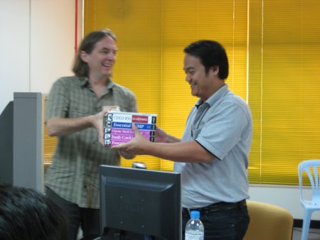 096-IMG_4460.JPG.medium.jpeg