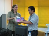 096-IMG_4460.JPG.small.jpeg