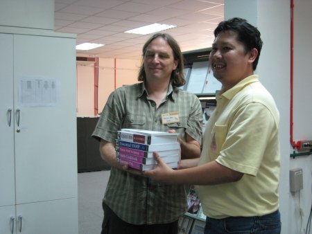 097-IMG_4462.JPG.medium.jpeg