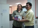 097-IMG_4462.JPG.small.jpeg