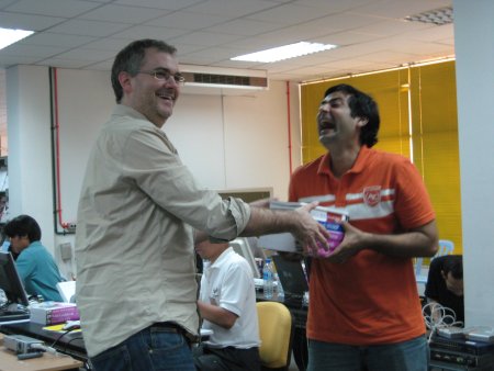 099-IMG_4465.JPG.medium.jpeg