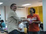 099-IMG_4465.JPG.small.jpeg