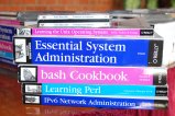 000-dsc_0106.jpg.small.jpeg