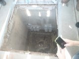 036-031.JPG.small.jpeg