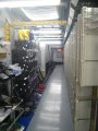050-045.JPG.small.jpeg