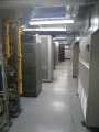 051-046.JPG.small.jpeg