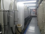 052-047.JPG.small.jpeg