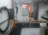 053-048.JPG.small.jpeg