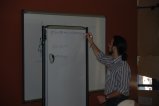 059-DSC_3153.JPG.small.jpeg