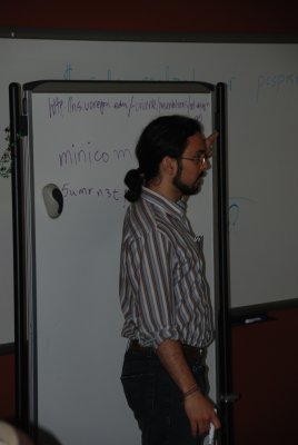 060-DSC_3154.JPG.medium.jpeg