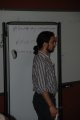 060-DSC_3154.JPG.small.jpeg