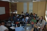 061-DSC_3155.JPG.small.jpeg