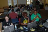 062-DSC_3156.JPG.small.jpeg