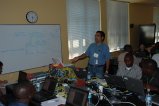 065-DSC_3163.JPG.small.jpeg