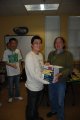 004-DSC_3122.JPG.small.jpeg
