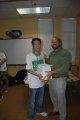 005-DSC_3123.JPG.small.jpeg