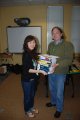 006-DSC_3124.JPG.small.jpeg