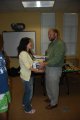 007-DSC_3125.JPG.small.jpeg