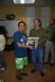 008-DSC_3126.JPG.small.jpeg