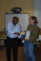 009-DSC_3128.JPG.small.jpeg
