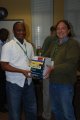 010-DSC_3129.JPG.small.jpeg