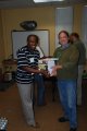 011-DSC_3130.JPG.small.jpeg