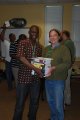 012-DSC_3131.JPG.small.jpeg