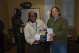 013-DSC_3132.JPG.small.jpeg