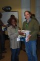 014-DSC_3133.JPG.small.jpeg