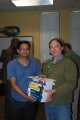 015-DSC_3134.JPG.small.jpeg