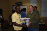016-DSC_3135.JPG.small.jpeg