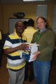 017-DSC_3136.JPG.small.jpeg