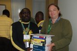 018-DSC_3137.JPG.small.jpeg