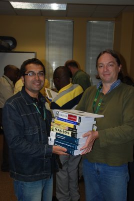 019-DSC_3138.JPG.medium.jpeg
