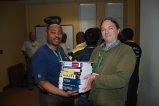 020-DSC_3139.JPG.small.jpeg