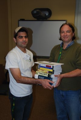 021-DSC_3141.JPG.medium.jpeg