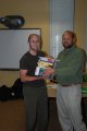 022-DSC_3142.JPG.small.jpeg