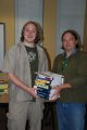024-DSC_3144.JPG.small.jpeg