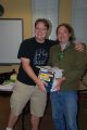 025-DSC_3145.JPG.small.jpeg