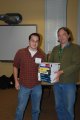 026-DSC_3146.JPG.small.jpeg