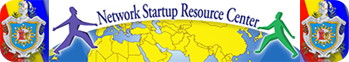 UNAN Leon-NSRC: Taller de Gestion de Redes
