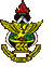 knust-logo.gif knust-logo.gif