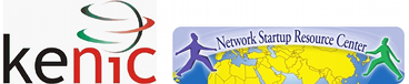 KENIC DNSSEC Workshop